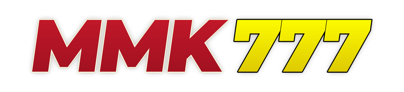 mmk777